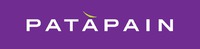 PATAPAIN