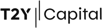 T2Y Capital