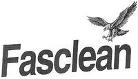 Fasclean