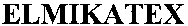 ELMIKATEX
