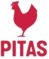 PITAS