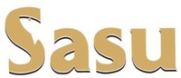 Sasu