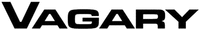 VAGARY