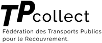 TPcollect Fédération des Transports Publics pour le Recouvrement