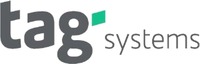 tag systems