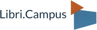 Libri.Campus