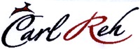 Carl Reh