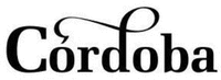 Cordoba