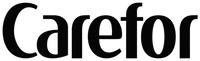 Carefor