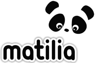 matilia