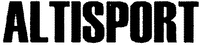 ALTISPORT
