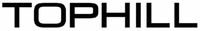 TOPHILL