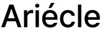 Ariécle
