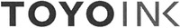 TOYOINK