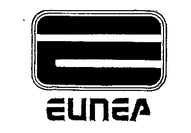 EUNEA