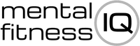 mental fitness IQ