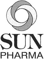 SUN PHARMA