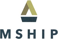 MSHIP