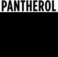 PANTHEROL