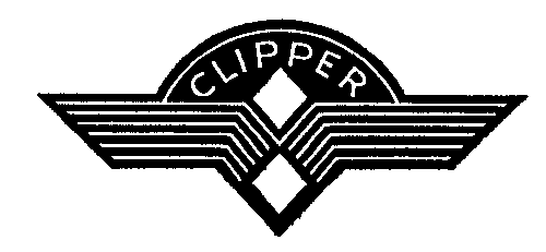 CLIPPER