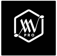 W PRO