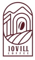 10VILL COFFEE