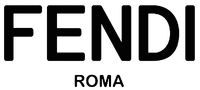 FENDI ROMA