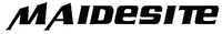 MAIDESITE