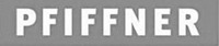 PFIFFNER