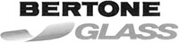 BERTONE GLASS