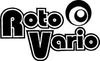 Roto Vario
