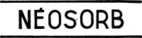 NÉOSORB