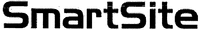 SmartSite