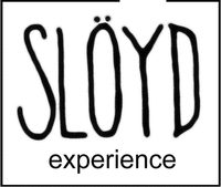 SLÖYD experience