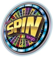 ZITRO SPIN BINGO