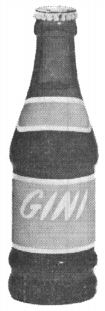 GINI