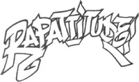 RAPATTITUDE