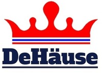 DeHäuse