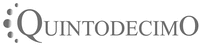 QUINTODECIMO