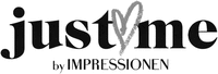 just me by IMPRESSIONEN