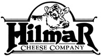 HILMAR CHEESE COMPANY
