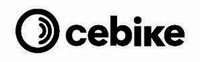 cebike