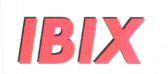 IBIX