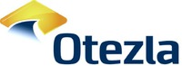 Otezla