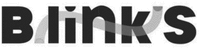 B link s