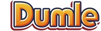 Dumle