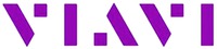 VIAVI