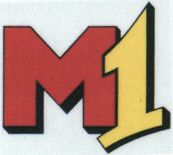 M1