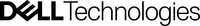 DELL Technologies