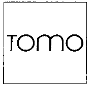 Tomo